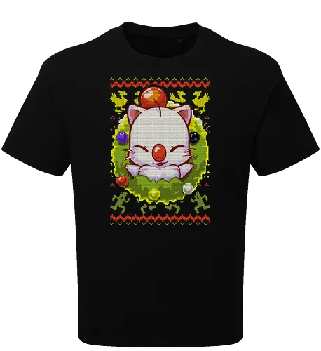 Kupo Christmas