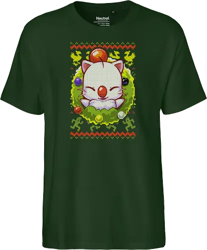 Kupo Christmas