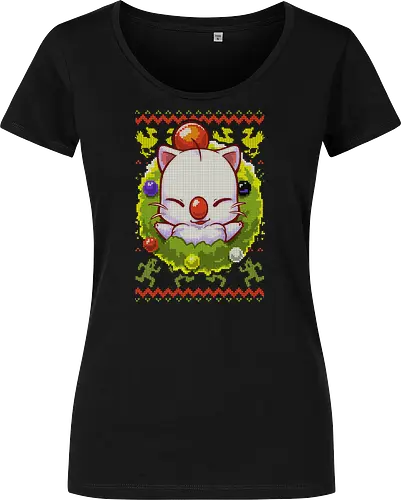 Kupo Christmas