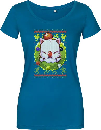 Kupo Christmas