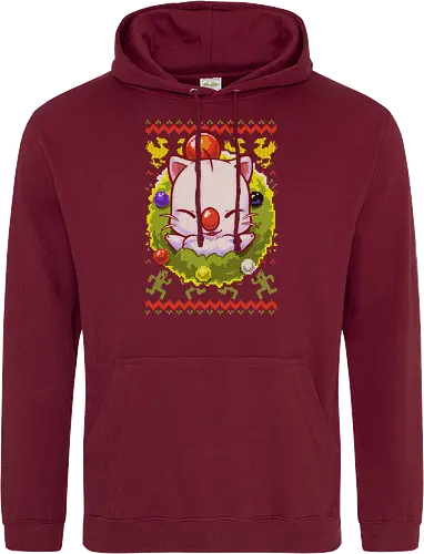 Kupo Christmas