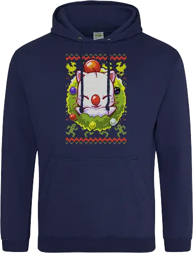 Kupo Christmas