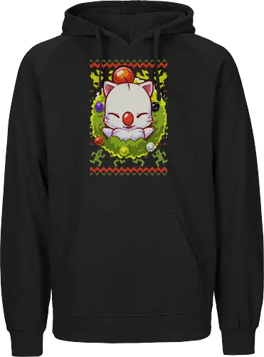 Kupo Christmas