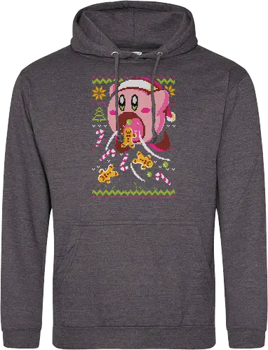 Sweet Christmas