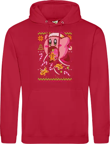 Sweet Christmas