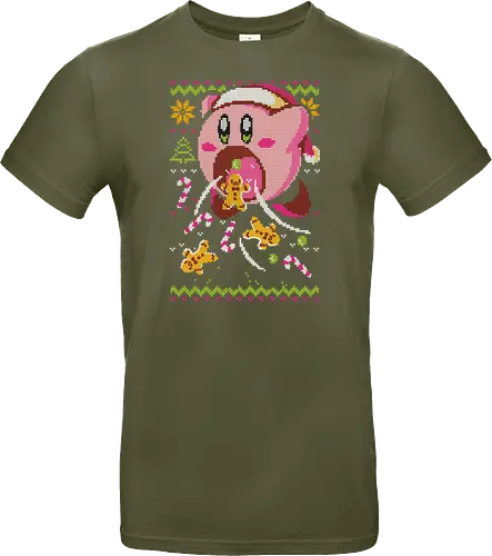 Sweet Christmas