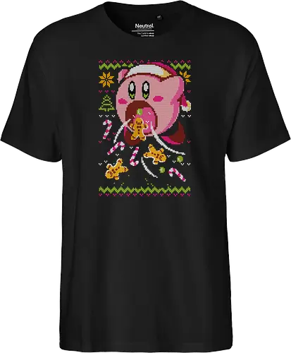 Sweet Christmas