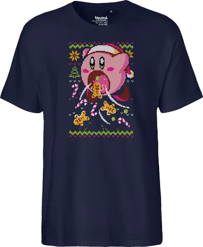 Sweet Christmas