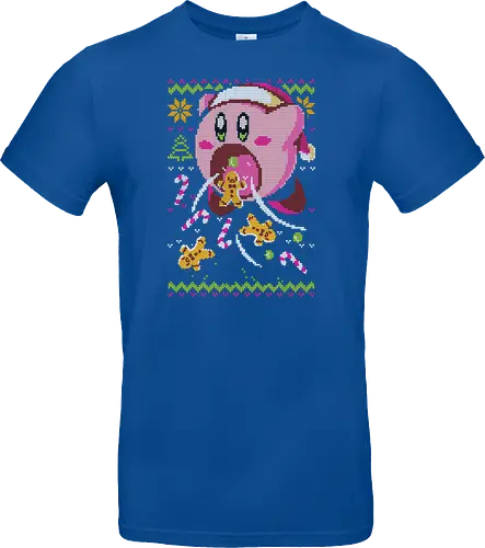 Sweet Christmas