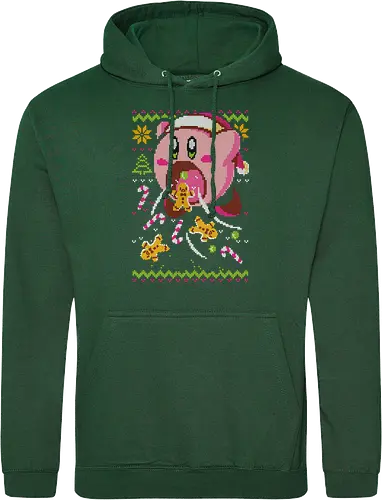 Sweet Christmas