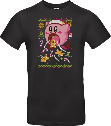 Sweet Christmas