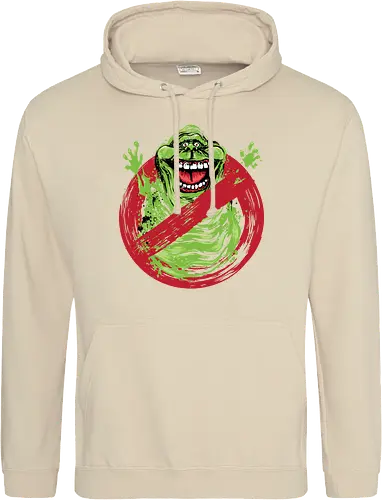 Slimebuster