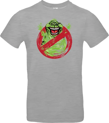 Slimebuster