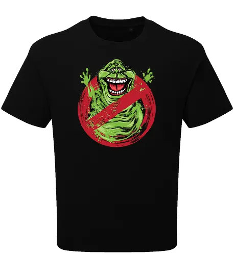 Slimebuster