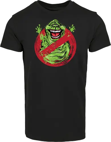 Slimebuster