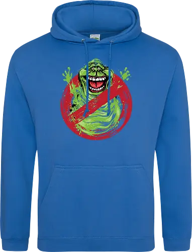 Slimebuster