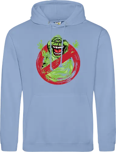 Slimebuster