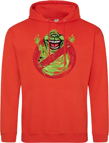 Slimebuster