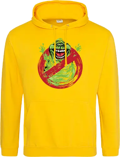 Slimebuster