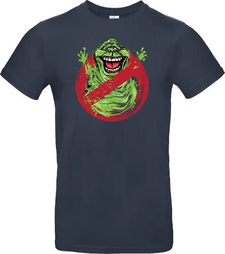 Slimebuster