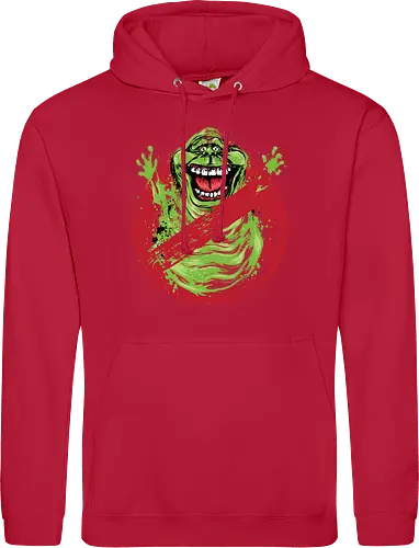 Slimebuster