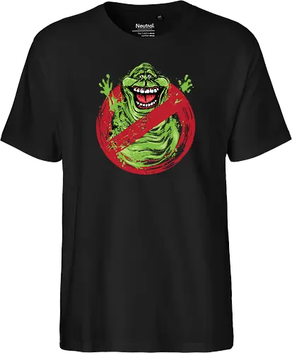 Slimebuster