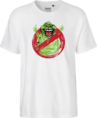 Slimebuster