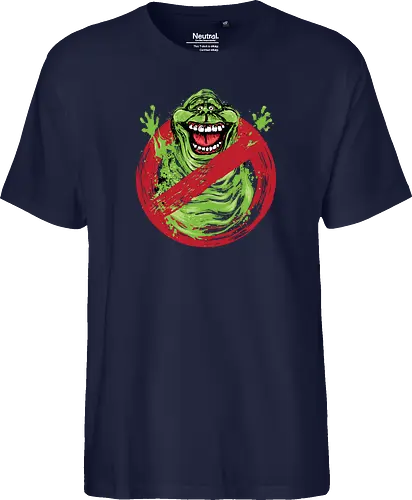 Slimebuster