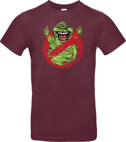 Slimebuster