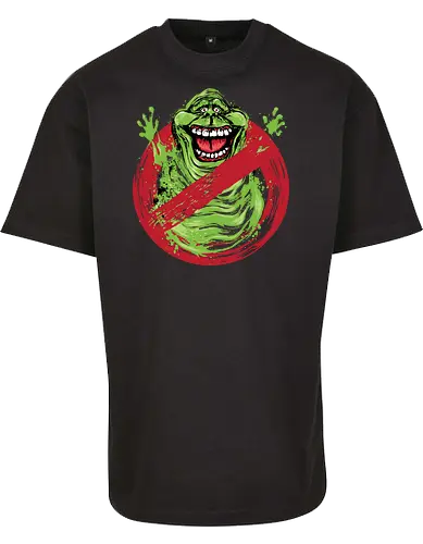 Slimebuster
