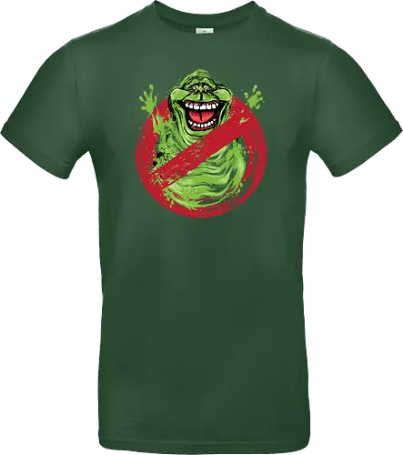 Slimebuster