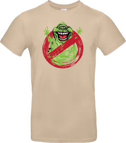 Slimebuster