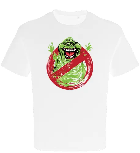 Slimebuster