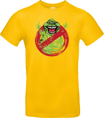 Slimebuster
