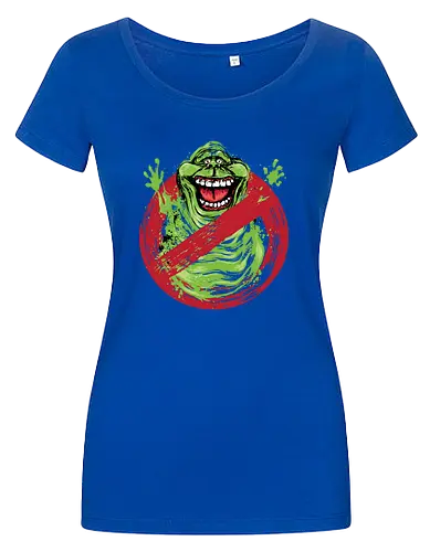 Slimebuster