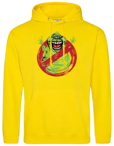 Slimebuster