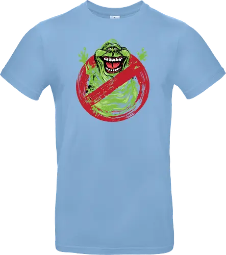 Slimebuster