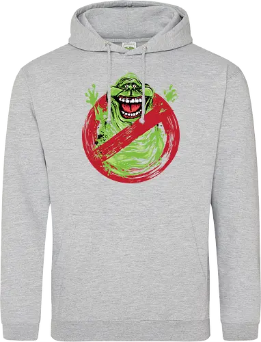 Slimebuster