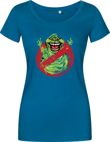 Slimebuster