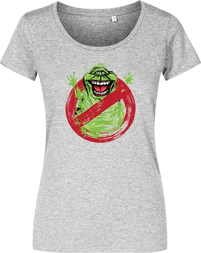 Slimebuster