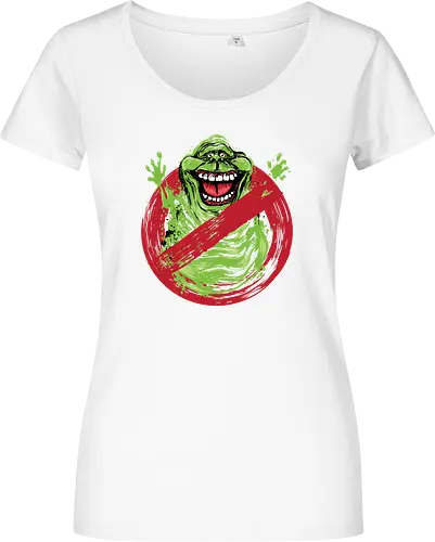 Slimebuster