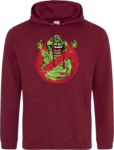 Slimebuster