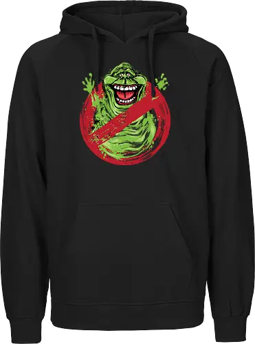 Slimebuster