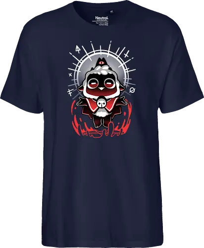 Join the cult!
