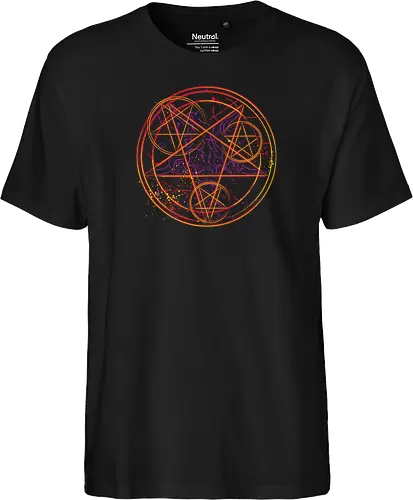 Pentagram