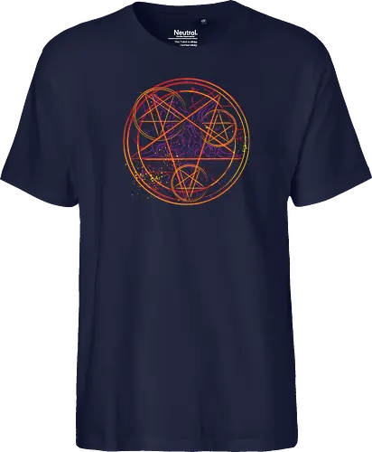Pentagram