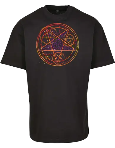 Pentagram