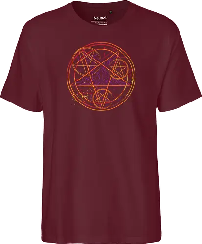 Pentagram