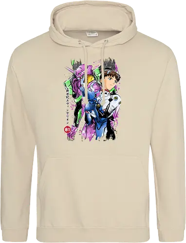 UNIT-01