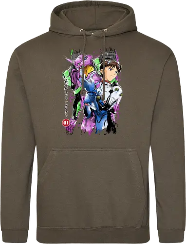 UNIT-01